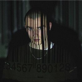Album cover of Call Us by Our Names