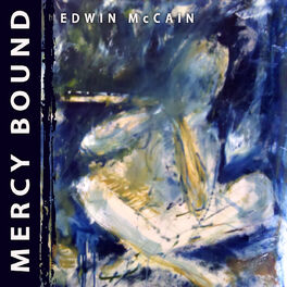 Album cover of Mercy Bound