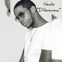 Album cover of Dilemma (Remake)