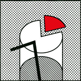 Album cover of Slice & Soda (Para One & San Serac Present Slice & Soda)
