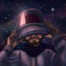 Album cover of EVA