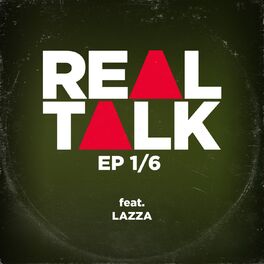 Album cover of 1/6 - EP