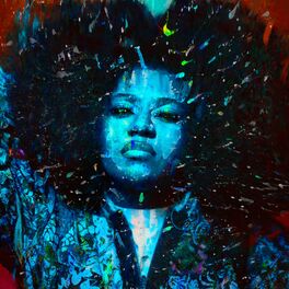Album cover of FuNk BrEak