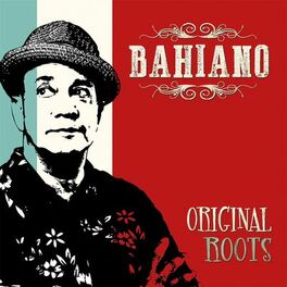 Album cover of Original Roots