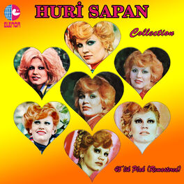 Album cover of Collection