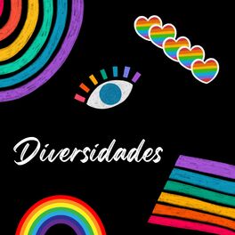 Album cover of Diversidades