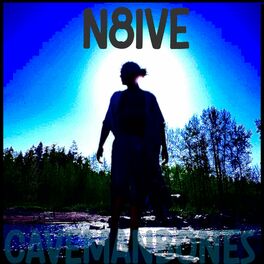 Album cover of N8IVE