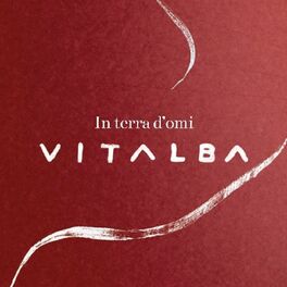 Album cover of In terra d'omi
