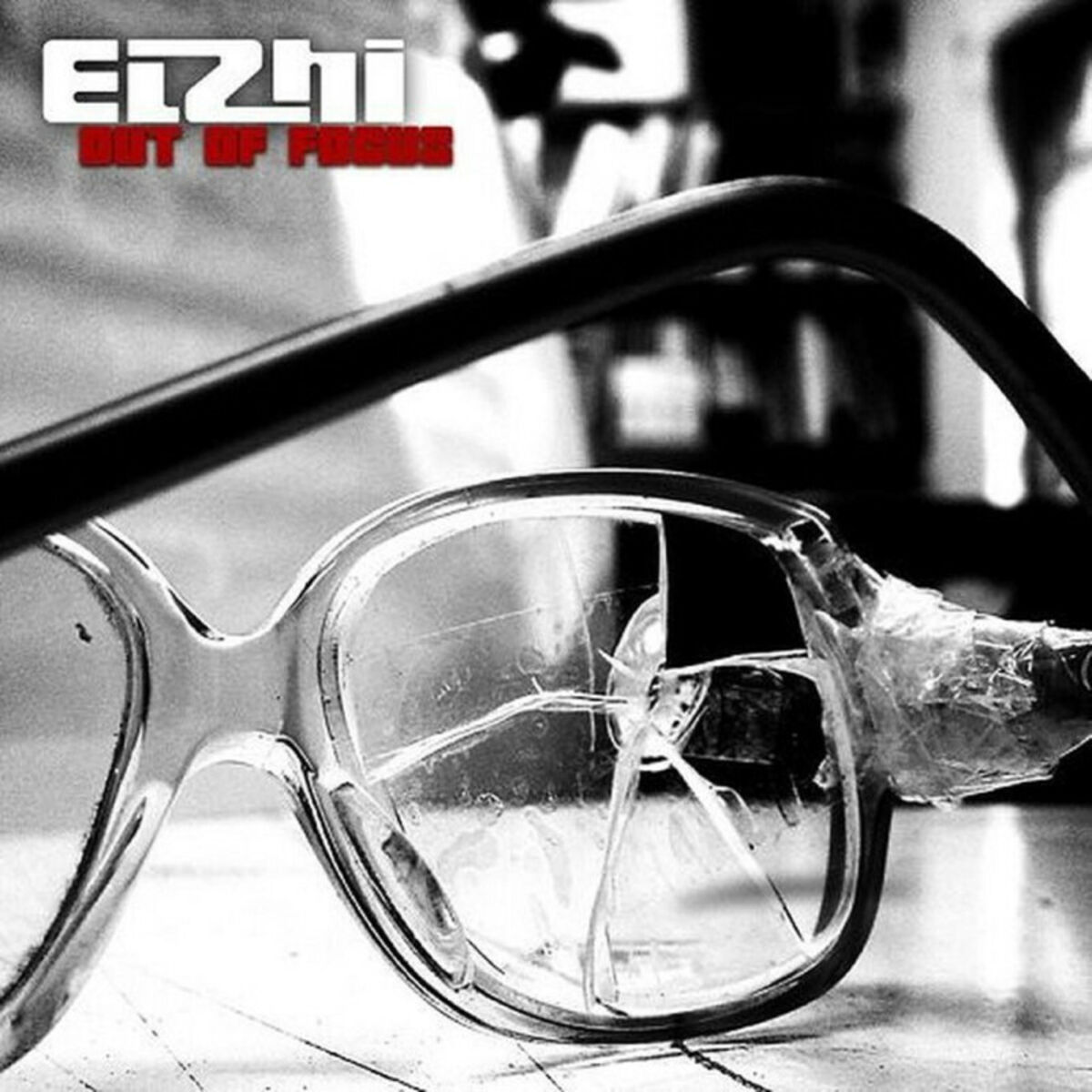 Elzhi: albums, songs, playlists | Listen on Deezer