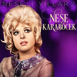 Album cover of Neşe'li Yıllar 2
