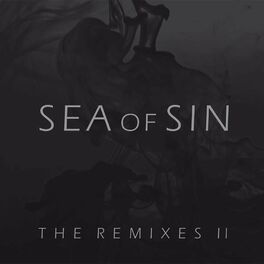 Album cover of The Remixes II