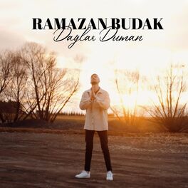 Album cover of Dağlar Duman