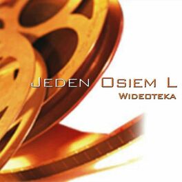 Album cover of Wideoteka