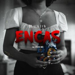 Album cover of Encas