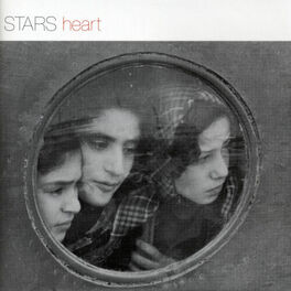Album cover of Heart