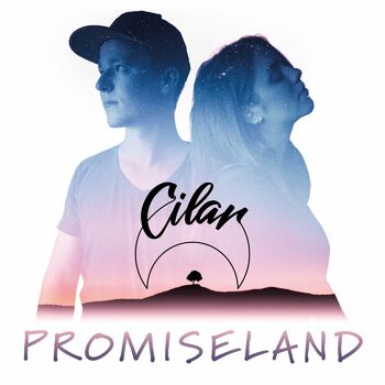 Promiseland cover