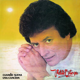 Album cover of Cuando Suena una Canción