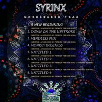 Syrinx: albums, songs, playlists | Listen on Deezer