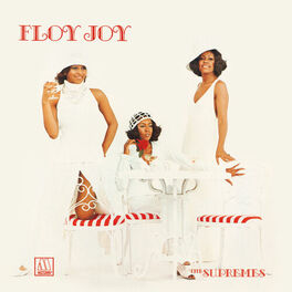 Album cover of Floy Joy