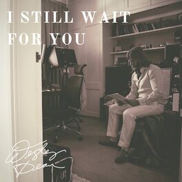 Album cover of I Still Wait for You