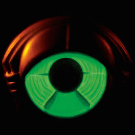 Album cover of Circuital