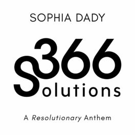 Album cover of Solutions