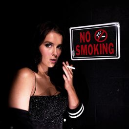 Album cover of I'm Only Me (When I'm Not Sober)