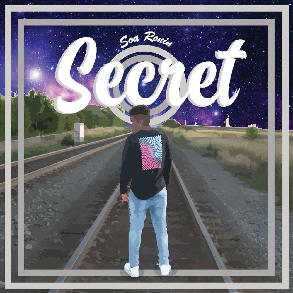 Secret feat