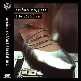 Album cover of À La Station C