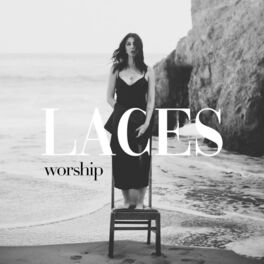 Album cover of worship