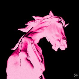 Album cover of More Horses feat. Tegan & Sara