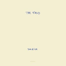 Album cover of Sun & Ice