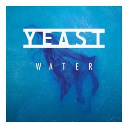 Album cover of Water