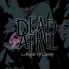 Album cover of Angels Of Clarity