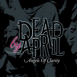 Dead by April: albums, songs, playlists