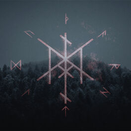 Album cover of Futharuna