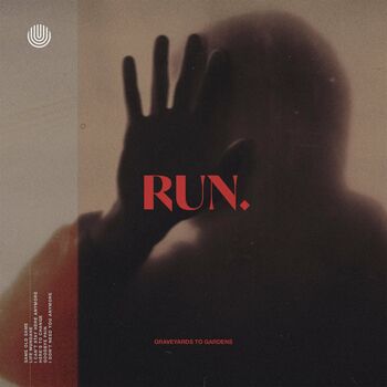 Run cover