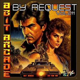 Album cover of By Request, Vol. 211