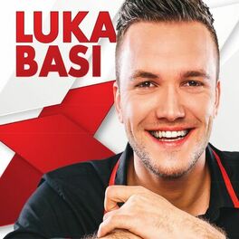 Album cover of LUKA BASI