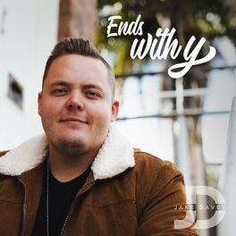 Album cover of Ends with Y