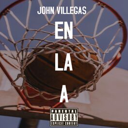 Album cover of En la A
