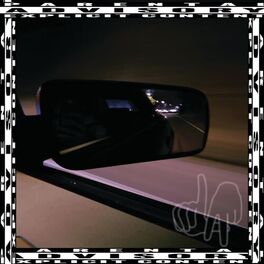Album cover of LA (feat. ilykayracki)
