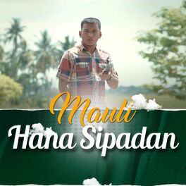Album cover of HANA SIPADAN