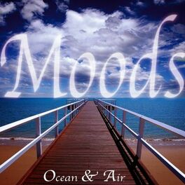 Album cover of Moods