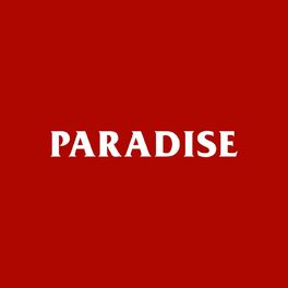 Album cover of Paradise