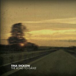 Album cover of The Road To Gävle