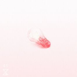 Album picture of Understood