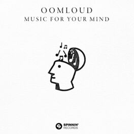 Album cover of Music For Your Mind
