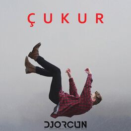 Album cover of Çukur