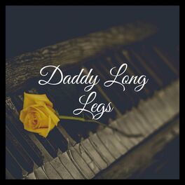 Album cover of Daddy Long Legs Theme